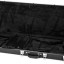 Estuche ESP PARA EXPLORER