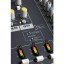 o cambio Allen & Heath GL2400-32