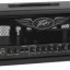 SE VENDE PANTALLA Y CABEZAL PEAVEY VALVEKING