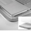 Ventilador para Mac Targus Chill Mat