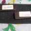 ROM para Korg Wavestation