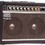 AMPLIFICADOR ROLAND JC 55 VINTAGE SONIDO LIMPIO. !! VENDIDO!!