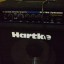 Hartke Kickback15 120 watts para Bajo
