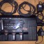 YAMAHA QY-100, SINTE GUITARRA ROLAND GR-33