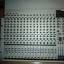 MEZCLADOR INTERFACE 24 CANALES PHONIC HELIX BOARD 24 FIREWIRE