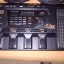 YAMAHA QY-100, SINTE GUITARRA ROLAND GR-33