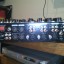 vendo o cambio ,traktor scratch,kontrol s2,urei 1603,trakor pro 2.......