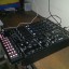 vendo o cambio ,traktor scratch,kontrol s2,urei 1603,trakor pro 2.......