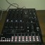 vendo o cambio ,traktor scratch,kontrol s2,urei 1603,trakor pro 2.......