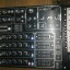 vendo o cambio ,traktor scratch,kontrol s2,urei 1603,trakor pro 2.......