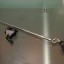 Soporte Yamaha CYAT65
