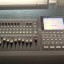 Roland VS-1680 y Behringer Shark DSP 110 x teclado o workstation