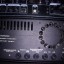 o CAMBIO Etapa de potencia a VÁLVULAS 120W