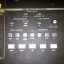 yamaha N8 perfecta!! control, mesa y targeta de sonido. previos buenisimos