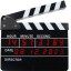 Grabamos tu Video musical por material de Estudio