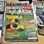 Revistas musicales
