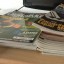 Revistas musicales