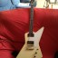 Gibson Explorer 76 Vintage White (también vendo) ...Posibles cambios dentro...