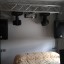 Vendo Altavoces + Etapa 900w BHM REBAJADO