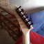 Gibson Explorer 76 Vintage White (también vendo) ...Posibles cambios dentro...