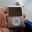 vendo ipod nano 3 generación 4 gb