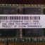 Memoria RAM MacBook Pro 2Gb pc3 1067Mhz DDR3