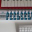 KORG NANO KEY Y KONTROL