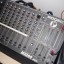RODEC MX300-MKIII PRECIO REBAJADO !!!!!