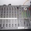 RODEC MX300-MKIII PRECIO REBAJADO !!!!!
