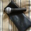 MicrofonoSHURE SM 58