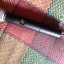 Micrófono inalámbrico Shure UHF UP4 con U2 y U1 (emisor de mano y petaca) Receptor de petaca