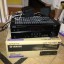Home cinema Yamaha