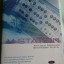 Novation V-Station (VSTi)