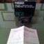 YAMAHA BREATH CONTROLLER BC2