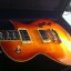 ESP LTD EC-1000T TRADITIONAL A ESTRENAR¡¡ CON PASTILLAS GIBSON