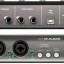 Tarjeta M-Audio Mobile Pre MKII
