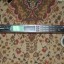 VENDO RACK MULTIEFECTOS "TC ELECTRONIC G-FORCE Rack"