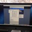 iMac 27" Julio 2010