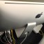 iMac 27" Julio 2010