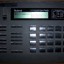 ROLAND R8 + ELECTRONIC CARD