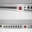 Tech 21 SANSAMP 1