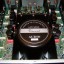 etapa vincent sp 331mk