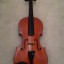 Violín Suraba 4/4