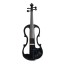 Violín eléctrico Carlo Giordano