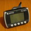 Afinador / Metrónomo Joyo JMT-9006B (envío gratis)