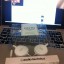 Audio Technica ATH-ON300 ONTO