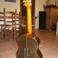 GUITARRA CLÁSICA
