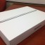 macbook pro retina tope gama a estrenar, 2.70, 512sdd,16gb ram