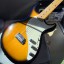 Variax 600 Sunburst + Pod Live XT con Model Packs