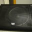 Monitores Escenario Laney CXP-115